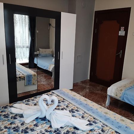 Rooms More Σωζόπολη Εξωτερικό φωτογραφία