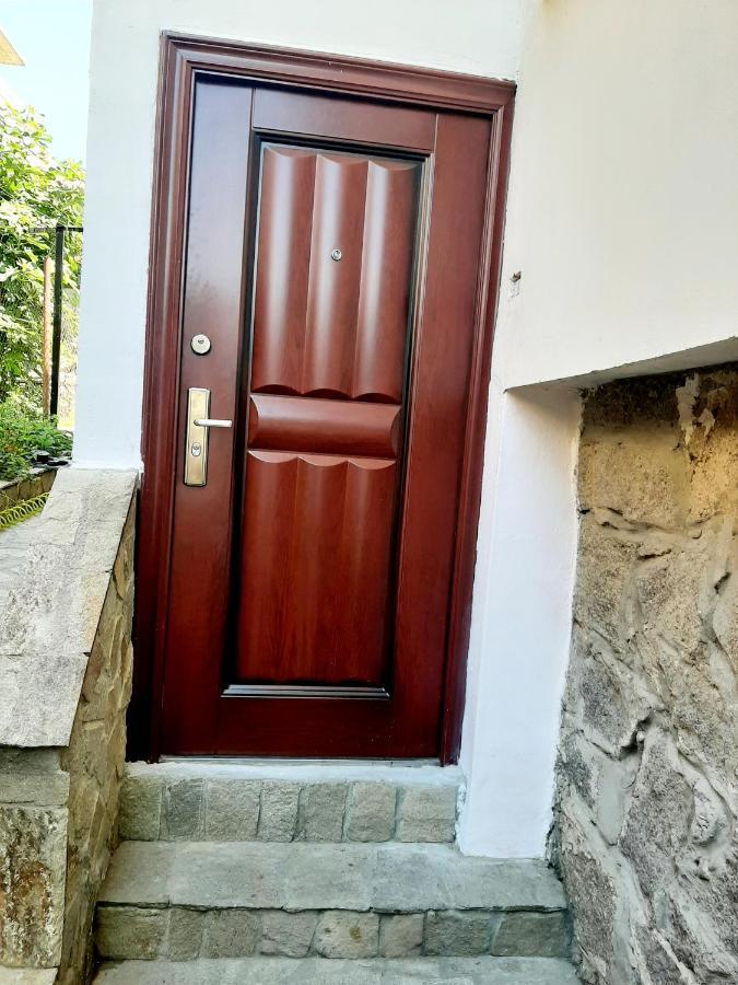 Rooms More Σωζόπολη Εξωτερικό φωτογραφία