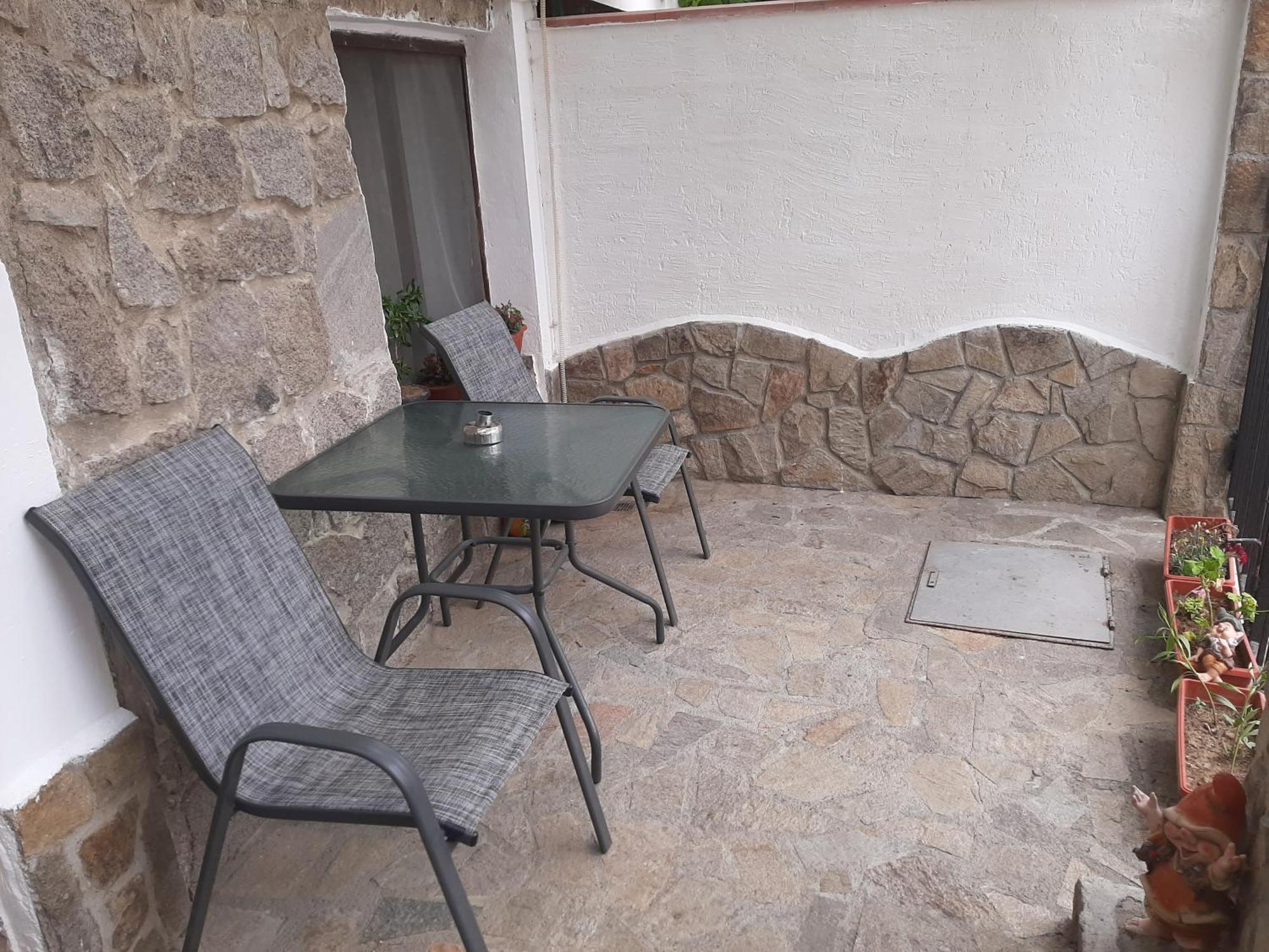 Rooms More Σωζόπολη Εξωτερικό φωτογραφία