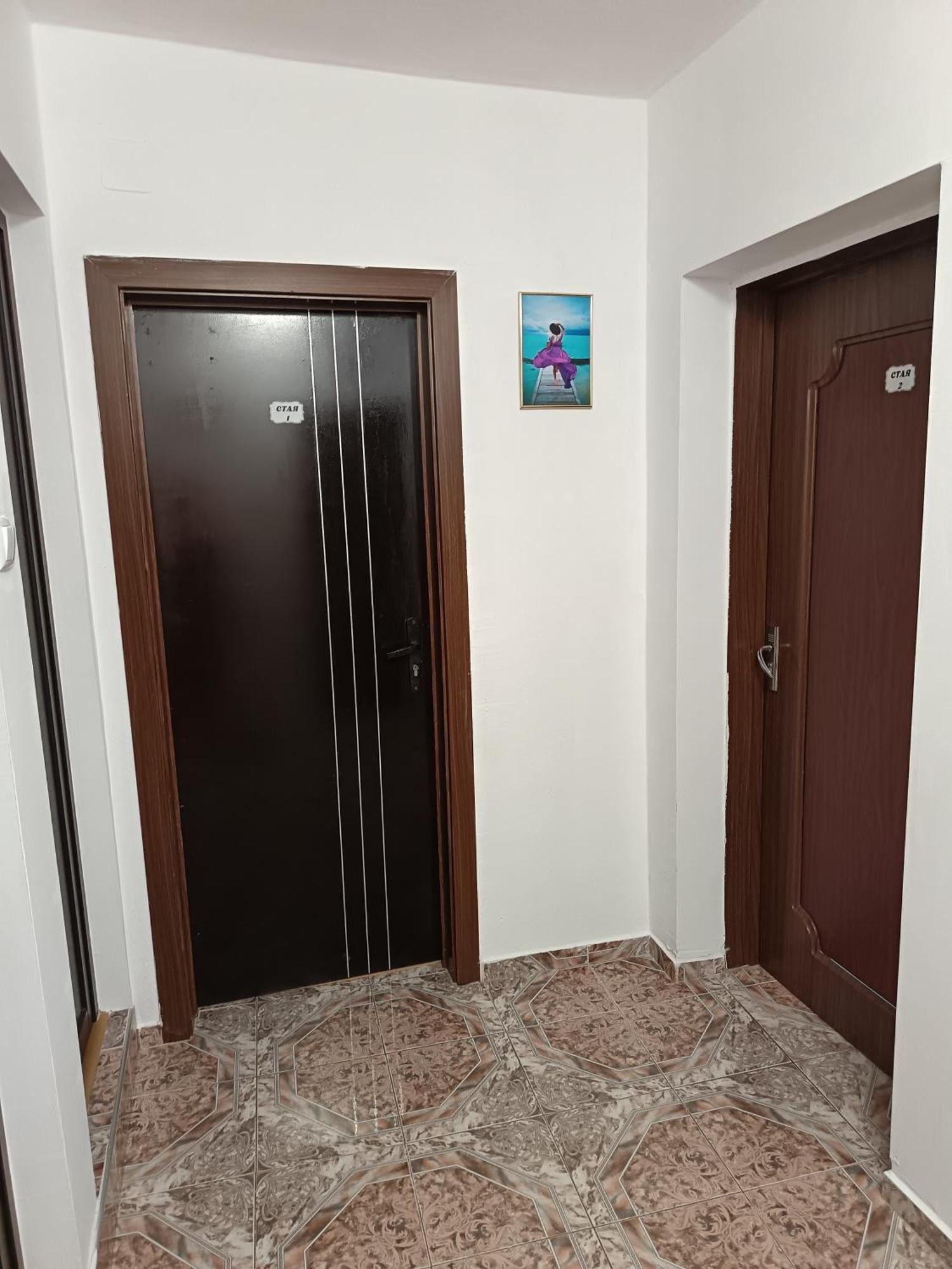 Rooms More Σωζόπολη Εξωτερικό φωτογραφία